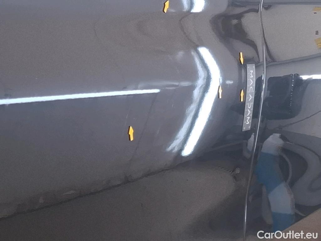  Bmw  X1 BMW  / 2019 / 5P / SUV xDrive25e Business Design BVA6 #27