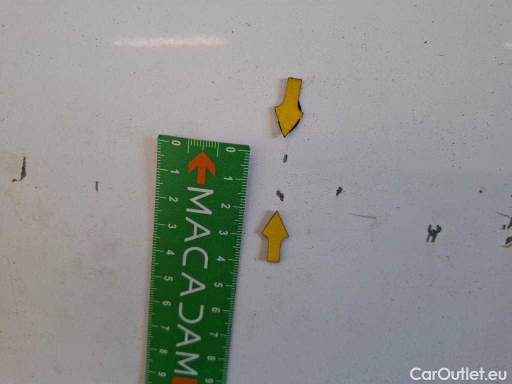  Citroen  Berlingo  Fourgon Worker M 1000 1.2 PureTech 130CV BVA8 E6d #60