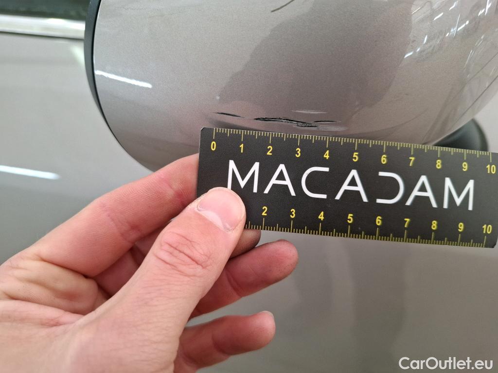  Mini  Countryman MINI  / 2020 / 5P / Crossover Cooper Essential 136 ch BVA7 #31