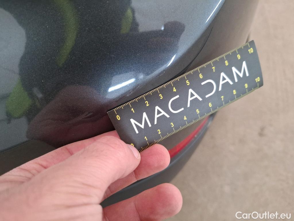  Bmw  X1 BMW  / 2019 / 5P / SUV xDrive25e Business Design BVA6 #6