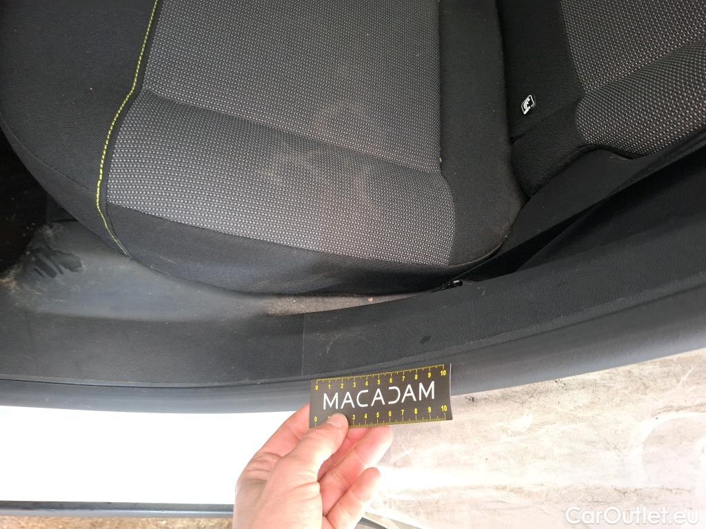  Citroen  C3 CITROEN  / 2020 / 5P / Berline PureTech 83 S&S BVM Feel Pack #7