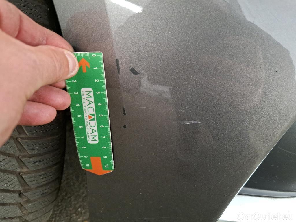  Audi  A4 AUDI  Avant / 2019 / 5P / Break 35 TDI 163 S tronic Business line #17