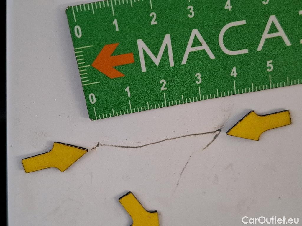  Citroen  Berlingo  Fourgon Worker M 1000 1.2 PureTech 130CV BVA8 E6d #28