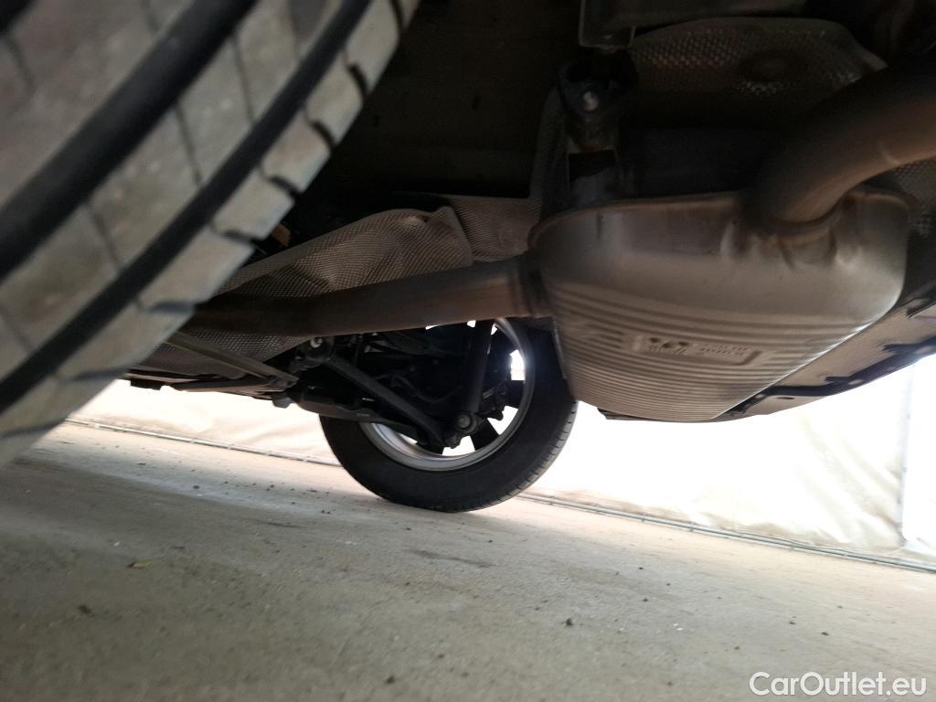  Mini  Countryman MINI  / 2020 / 5P / Crossover Cooper Essential 136 ch BVA7 #28