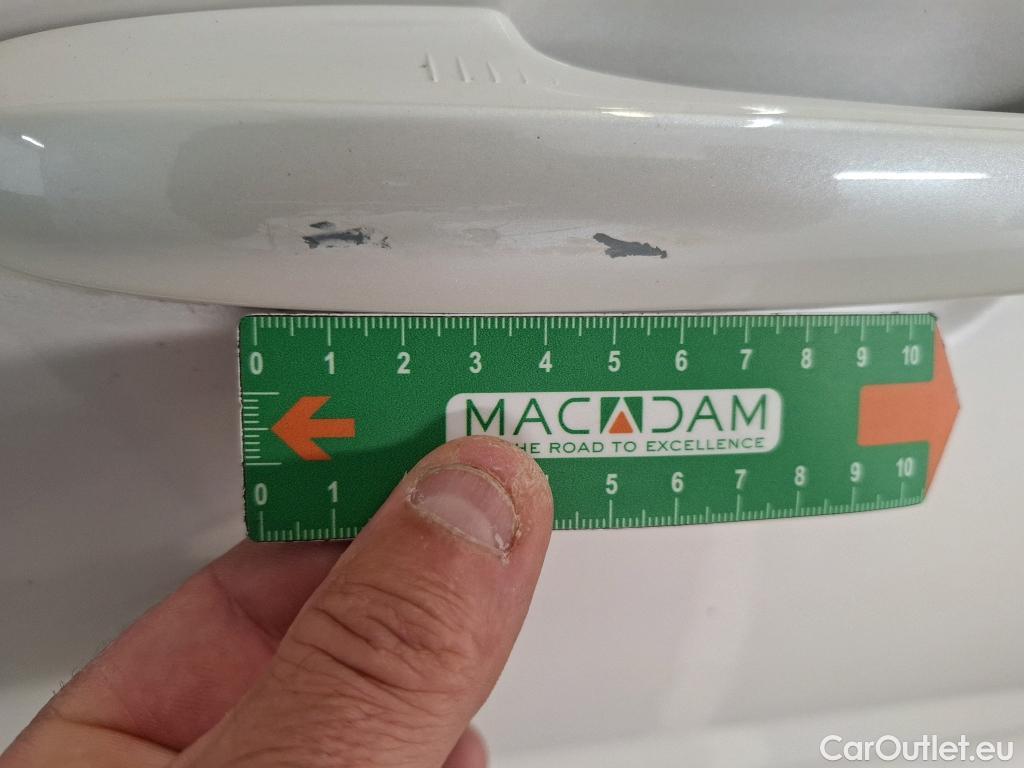  Ford  Kuga  Titanium Hybrid 2.5 190CV BVA6 E6dT #27