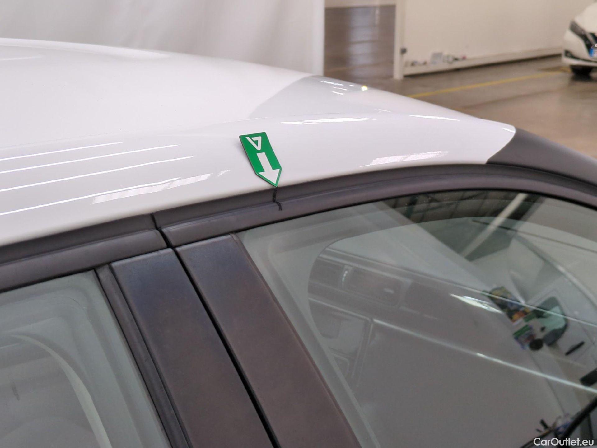  Citroen  C3  Société Feel 1.5 BlueHDI 100CV BVM5 E6dT #11