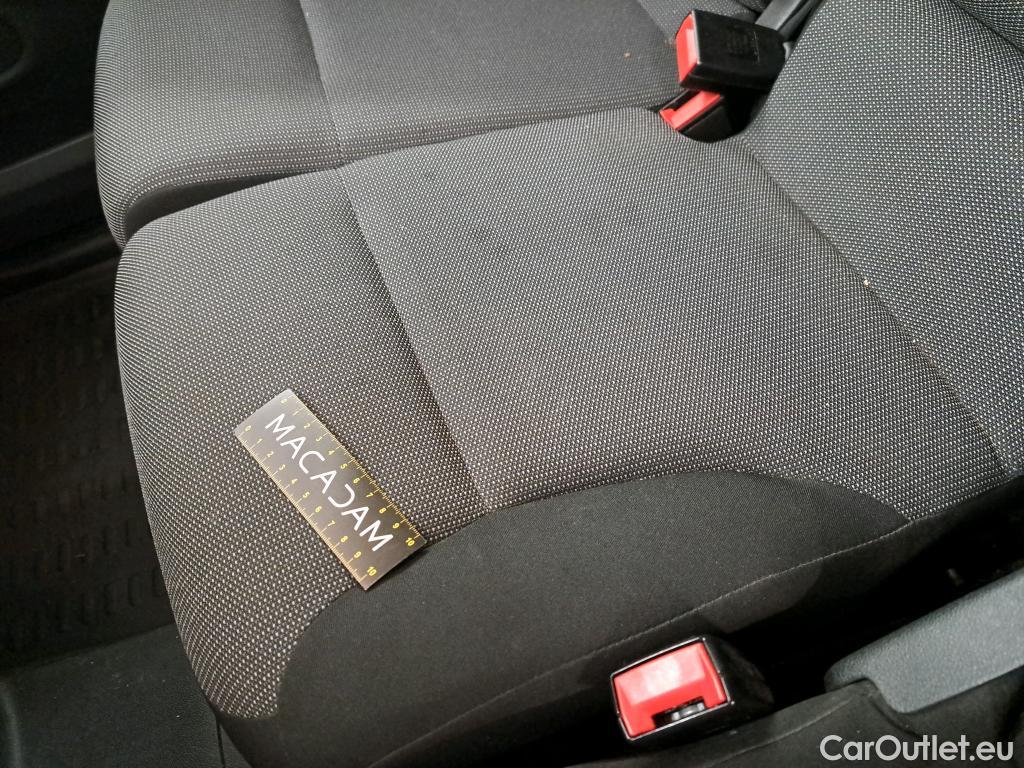  Citroen  Berlingo  Fourgon Club XL 950 1.5 BlueHDi 100CV BVM5 E6dT #18