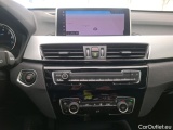  Bmw  X1 BMW  / 2019 / 5P / SUV xDrive25e Business Design BVA6 #7