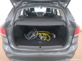  Bmw  X1 BMW  / 2019 / 5P / SUV xDrive25e Business Design BVA6 #10