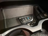  Bmw  X3 BMW  5p SUV sDrive18d 150ch xLine BVA8 #13