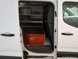  Citroen  Berlingo  Fourgon Worker M 1000 1.2 PureTech 130CV BVA8 E6d #9