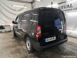  Citroen  Berlingo  Fourgon Club XL 950 1.5 BlueHDi 100CV BVM5 E6dT #2