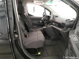  Citroen  Berlingo  Fourgon Club XL 950 1.5 BlueHDi 100CV BVM5 E6dT #6