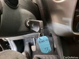  Citroen  C1  Feel 1.0 70CV BVM5 E6 #13