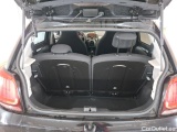  Citroen  C1  Feel 1.0 70CV BVM5 E6 #10