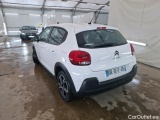  Citroen  C3 CITROEN  / 2020 / 5P / Berline PureTech 83 S&S BVM Feel Pack #2
