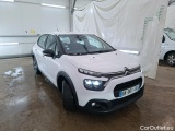  Citroen  C3 CITROEN  / 2020 / 5P / Berline PureTech 83 S&S BVM Feel Pack #4