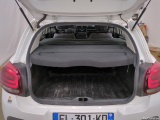  Citroen  C3  Société Feel 1.5 BlueHDI 100CV BVM5 E6dT #8
