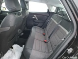  Citroen  C4  X Feel Pack 1.2 PureTech 130CV BVA8 6E #9