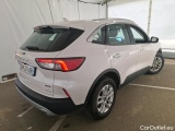  Ford  Kuga  Titanium Hybrid 2.5 190CV BVA6 E6dT #3