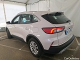  Ford  Kuga  Titanium Hybrid 2.5 190CV BVA6 E6dT #2