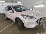  Ford  Kuga  Titanium Hybrid 2.5 190CV BVA6 E6dT #4