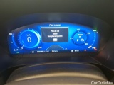  Ford  Kuga  Titanium Hybrid 2.5 190CV BVA6 E6dT #6