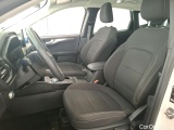  Ford  Kuga  Titanium Hybrid 2.5 190CV BVA6 E6dT #8