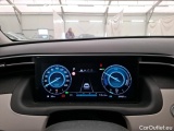  Hyundai  Tucson  Executive Hybrid 2WD 1.6 T-GDI 230CV BVA6 E6d #6