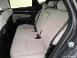  Hyundai  Tucson  Executive Hybrid 2WD 1.6 T-GDI 230CV BVA6 E6d #9