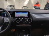  Mercedes  GLA MERCEDES-BENZ  / 2020 / 5P / SUV  200 D BUSINESS LINE DCT #7