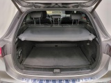  Mercedes  GLA MERCEDES-BENZ  / 2020 / 5P / SUV  200 D BUSINESS LINE DCT #9