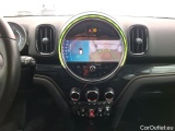  Mini  Countryman MINI  / 2020 / 5P / Crossover Cooper Essential 136 ch BVA7 #7