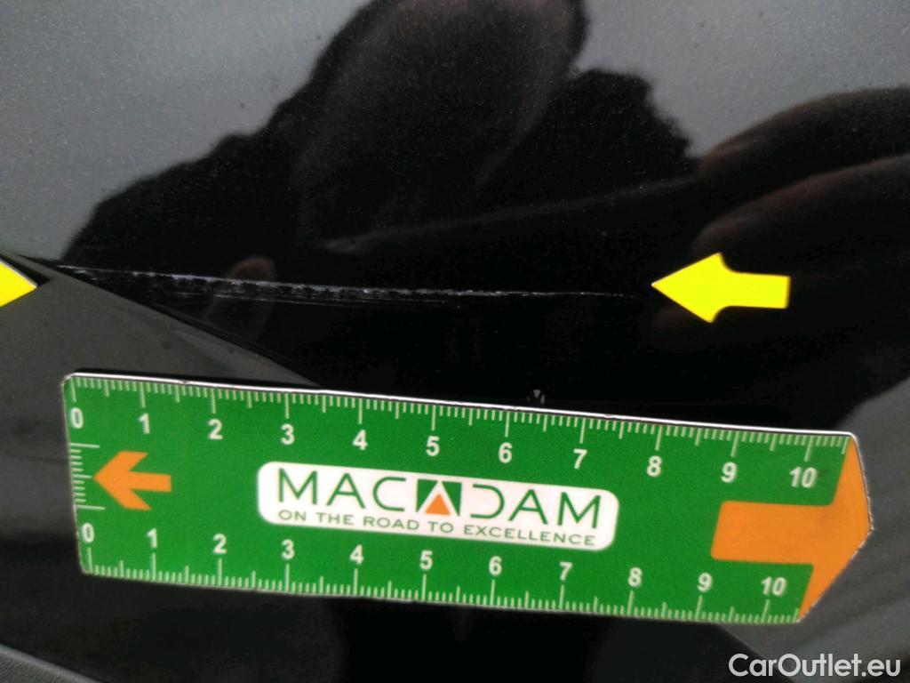  Skoda  Karoq SKODA   2017 5P SUV 20 TDI 116ch DSG7 Business #22