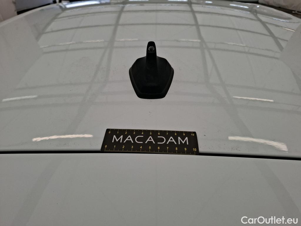  Renault  Clio  V Business 1.0 SCe 65CV BVM5 E6d #23