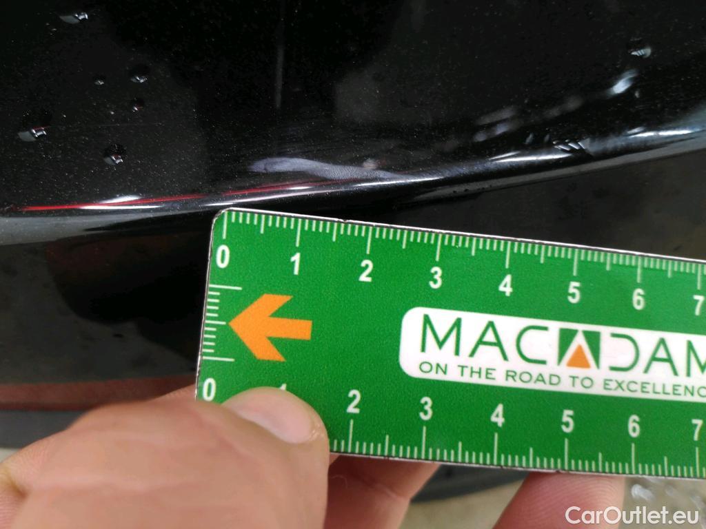  Skoda  Karoq SKODA   2017 5P SUV 20 TDI 116ch DSG7 Business #39