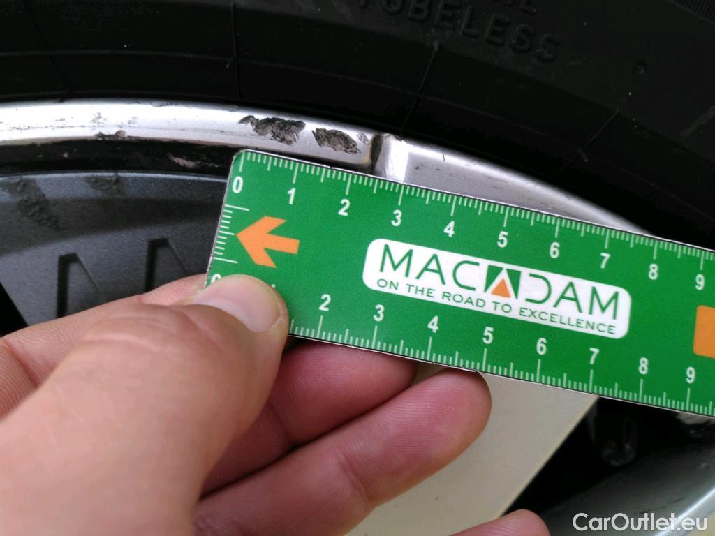  Skoda  Karoq SKODA   2017 5P SUV 20 TDI 116ch DSG7 Business #13