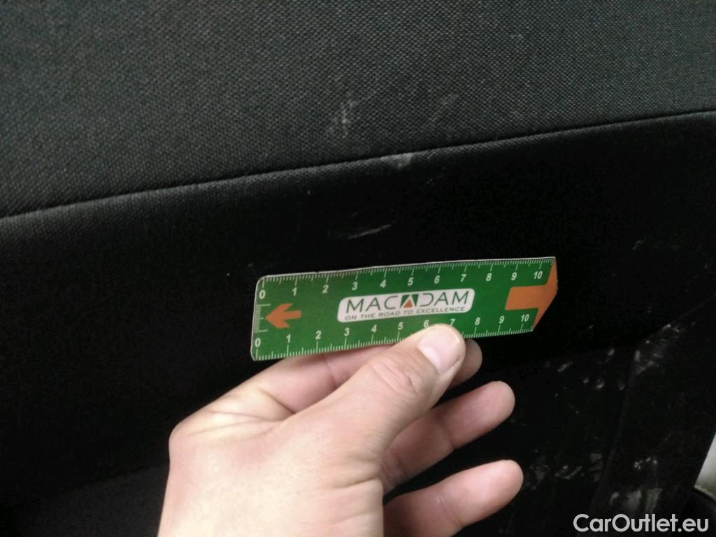  Skoda  Karoq SKODA   2017 5P SUV 20 TDI 116ch DSG7 Business #19