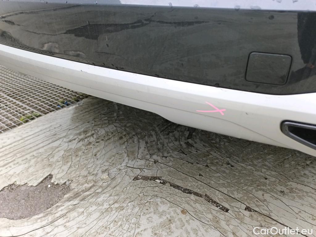  Audi  Q3 AUDI  / 2018 / 5P / todoterreno Advanced 35 TDI 110kW (150CV) S tronic #8