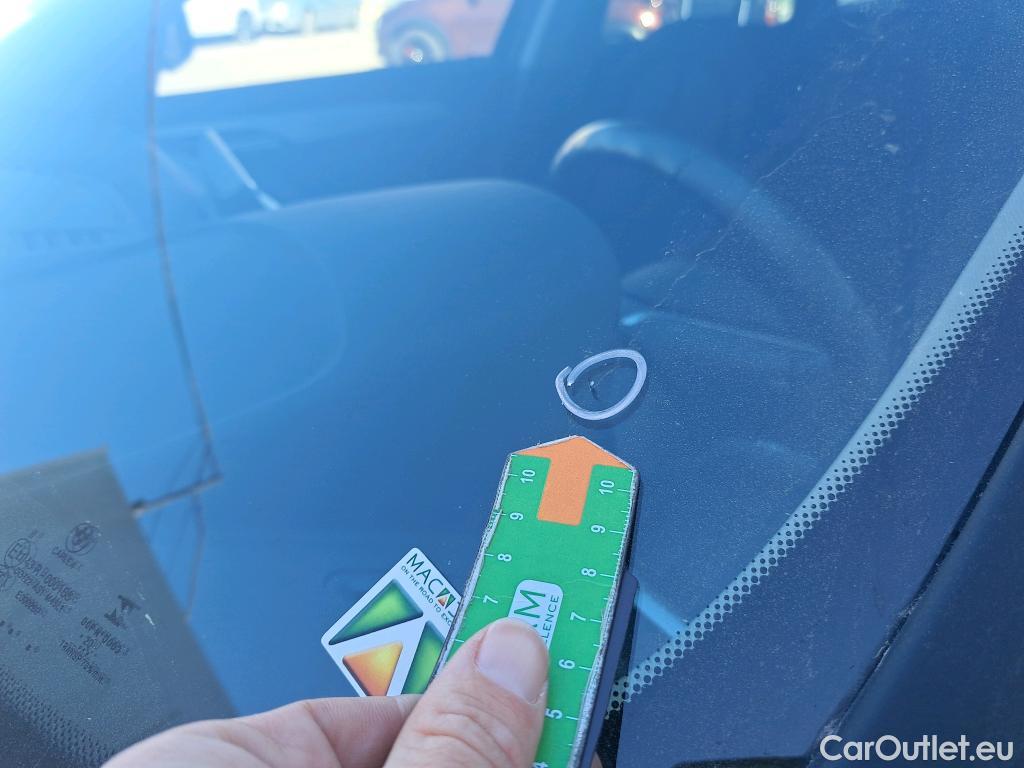  Bmw  X1 BMW  / 2019 / 5P / todoterreno sDrive16d Business #2