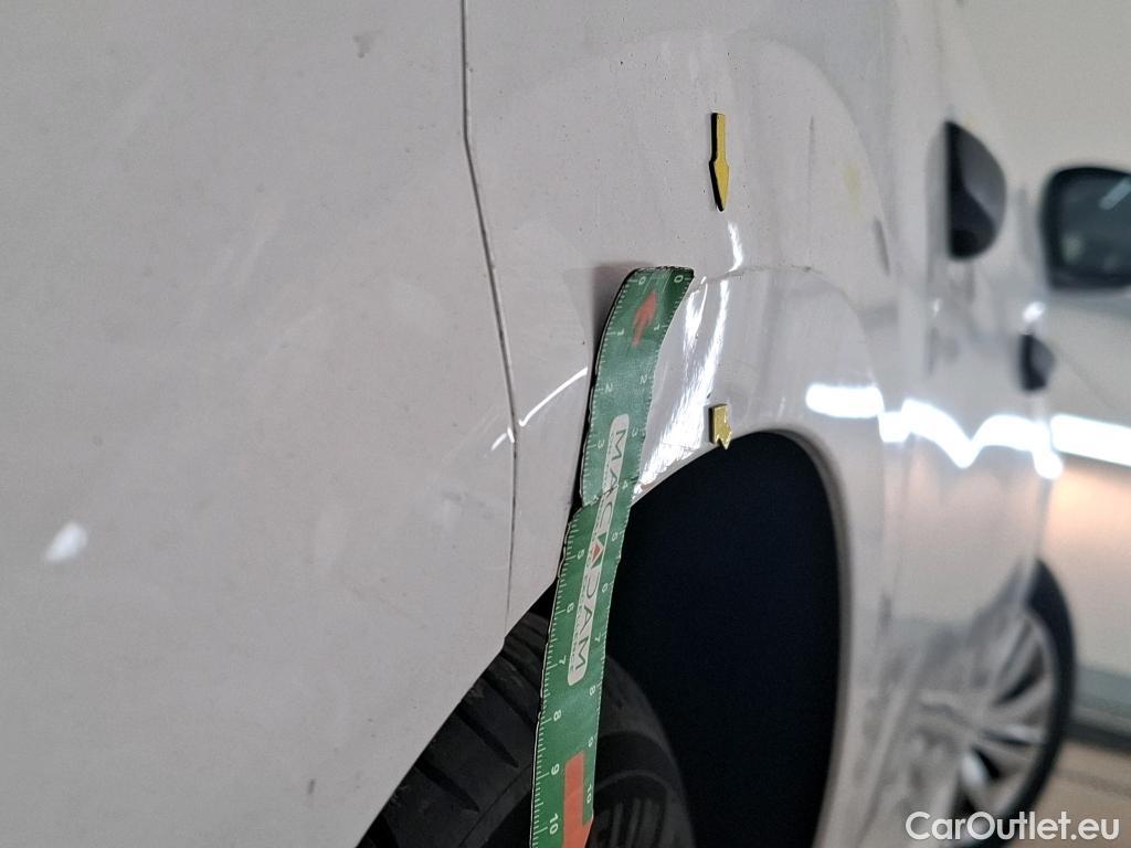  Peugeot  208  Premium 1.5 HDi 100CV BVM6 E6d #10