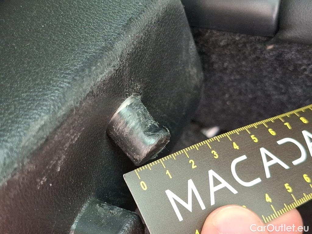  Skoda  Octavia  Berline Style 2.0 TDI 150CV BVA7 E6d #18