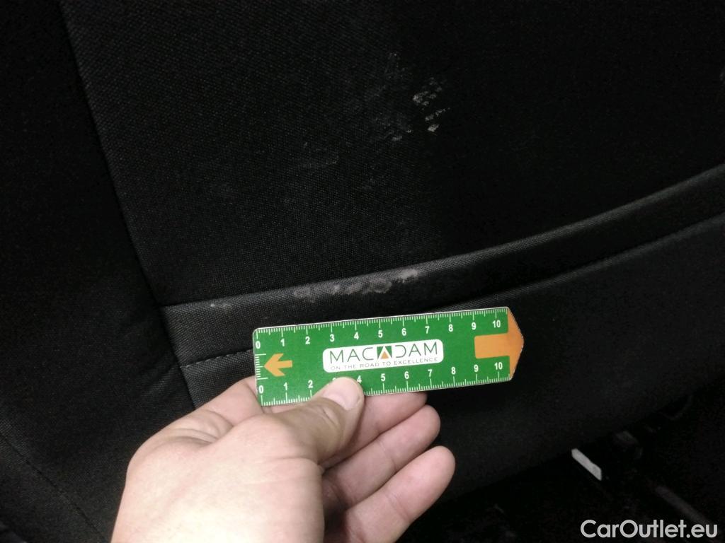  Skoda  Karoq SKODA   2017 5P SUV 20 TDI 116ch DSG7 Business #20