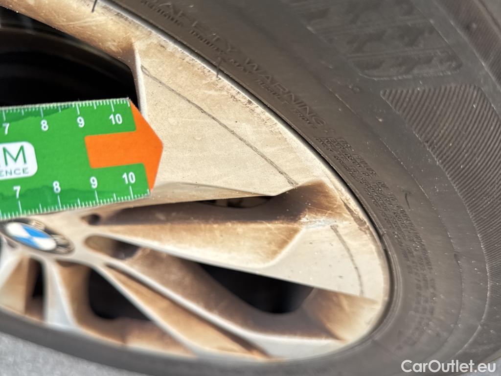  Bmw  X1 BMW  / 2019 / 5P / todoterreno xDrive25e #25