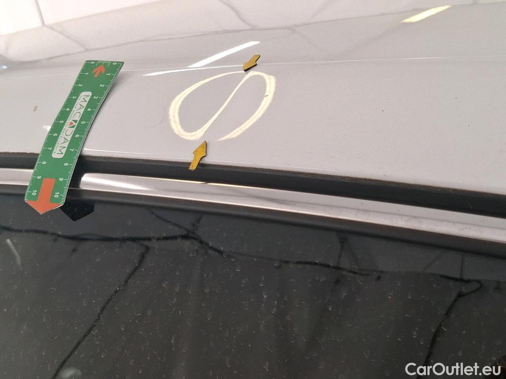  Peugeot  208 PEUGEOT  / 2015 / 5P / Berline &BLUEHDI 100 €6.c S&S ALLURE BUSINESS #23