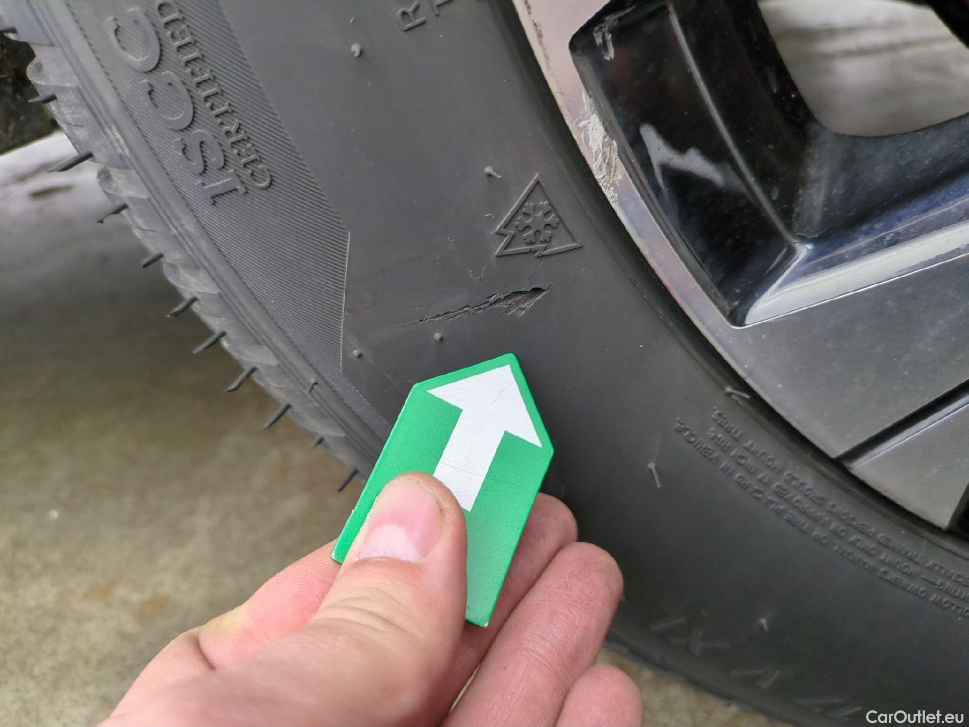  Renault  Captur  II Techno 1.6 E-TECH Hybrid 145CV BVA6 E6d #2