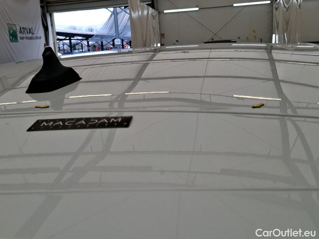  Renault  Clio  V Business 1.0 SCe 65CV BVM5 E6d #7