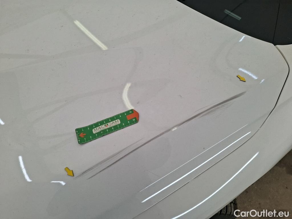  Peugeot  208  Premium 1.5 HDi 100CV BVM6 E6d #31