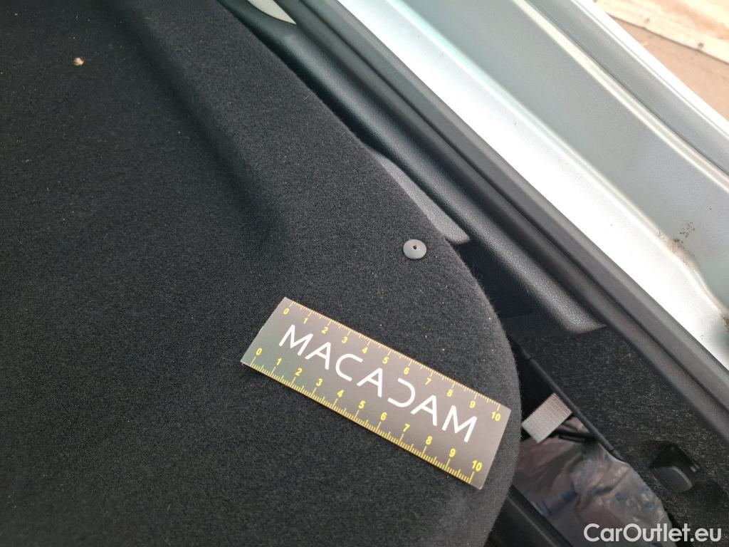  Skoda  Octavia  Berline Style 2.0 TDI 150CV BVA7 E6d #27