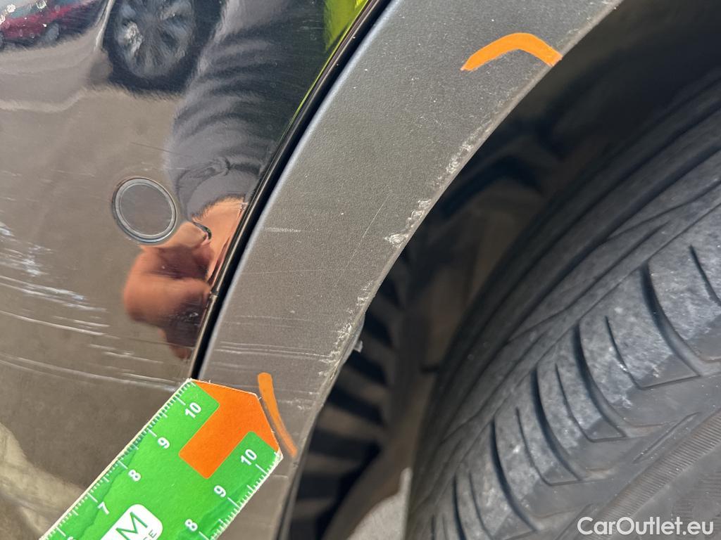  Bmw  X1 BMW  / 2019 / 5P / todoterreno xDrive25e #35